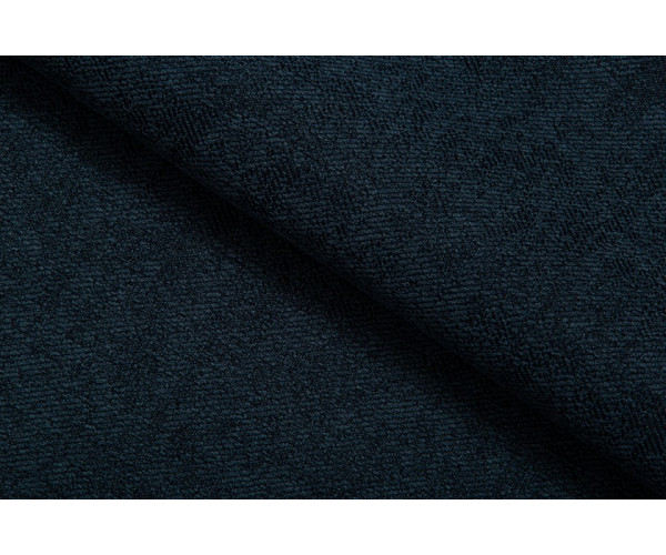 рогожка levis 78