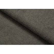 рогожка levis 83