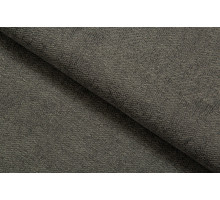 рогожка levis 83, Uniq