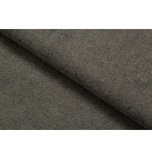 рогожка levis 83, Uniq