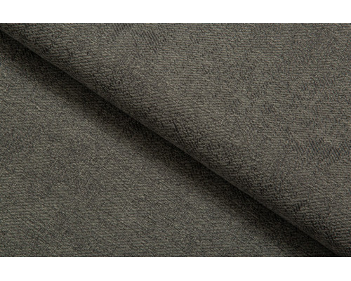 рогожка levis 83, Uniq рогожка levis 83, Uniq