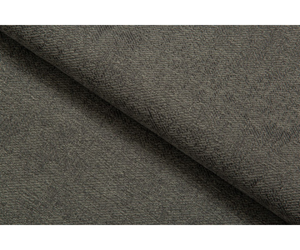 рогожка levis 83