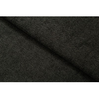 рогожка levis 85