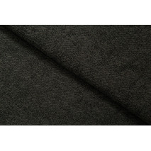 рогожка levis 85
