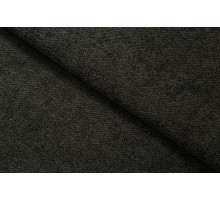 рогожка levis 85, Uniq