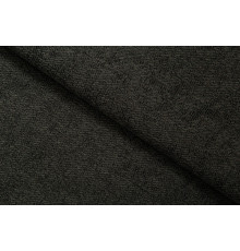 рогожка levis 85, Uniq