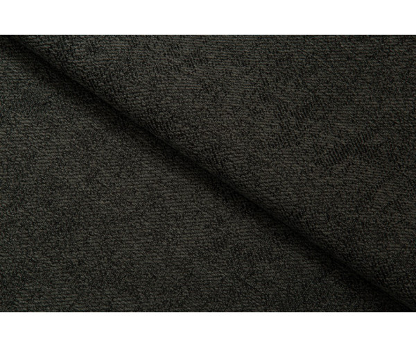 рогожка levis 85