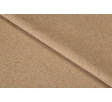 рогожка montreal 12, Uniq рогожка montreal 12, Uniq