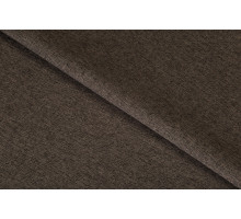 рогожка montreal 14, Uniq рогожка montreal 14, Uniq