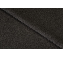 рогожка montreal 16, Uniq рогожка montreal 16, Uniq