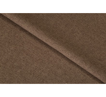 рогожка montreal 22, Uniq рогожка montreal 22, Uniq