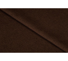 рогожка montreal 36, Uniq рогожка montreal 36, Uniq