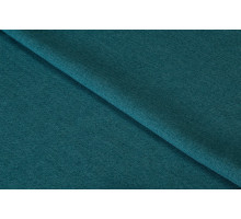 рогожка montreal 57, Uniq