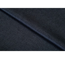 рогожка montreal 58, Uniq