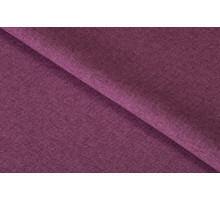 рогожка montreal 65, Uniq