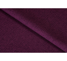 рогожка montreal 66, Uniq