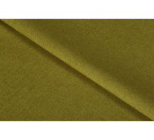 рогожка montreal 72, Uniq