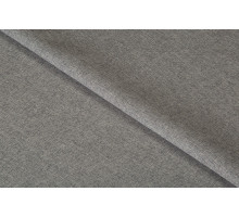 рогожка montreal 82, Uniq