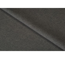 рогожка montreal 83, Uniq