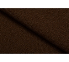 рогожка windsor 31, Uniq рогожка windsor 31, Uniq