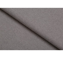 рогожка windsor 33, Uniq рогожка windsor 33, Uniq