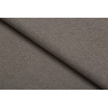 рогожка windsor 34