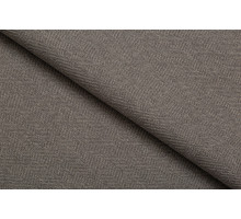 рогожка windsor 34, Uniq рогожка windsor 34, Uniq