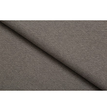 рогожка windsor 34, Uniq