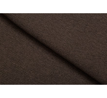 рогожка windsor 36, Uniq рогожка windsor 36, Uniq