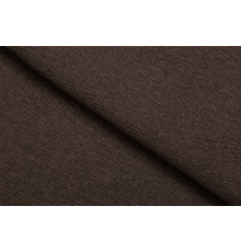 рогожка windsor 36, Uniq