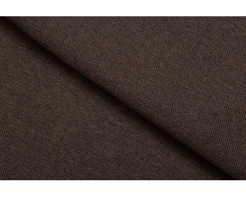 рогожка windsor 36, Uniq рогожка windsor 36, Uniq