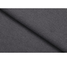 рогожка windsor 37, Uniq рогожка windsor 37, Uniq