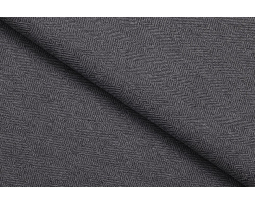 рогожка windsor 37, Uniq