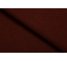 рогожка windsor 52, Uniq