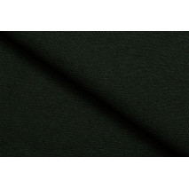 рогожка windsor 73