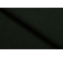 рогожка windsor 73, Uniq