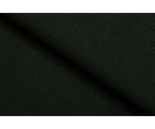 рогожка windsor 73
