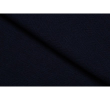 рогожка windsor 78, Uniq