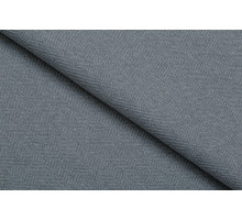 рогожка windsor 82, Uniq