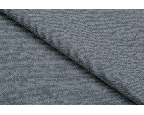 рогожка windsor 82, Uniq