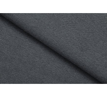 рогожка windsor 83, Uniq