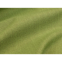 рогожка era greenery