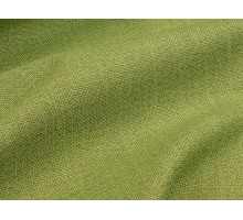 рогожка era greenery