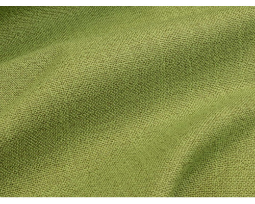 рогожка era greenery рогожка era greenery