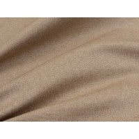 рогожка impulse beige
