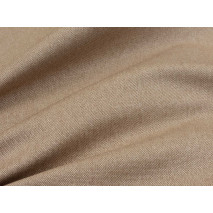 рогожка impulse beige
