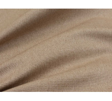 рогожка impulse beige
