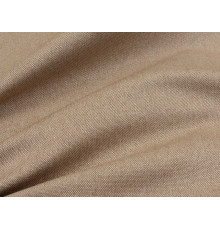 рогожка impulse beige