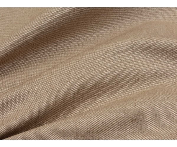 рогожка impulse beige