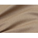 рогожка impulse beige